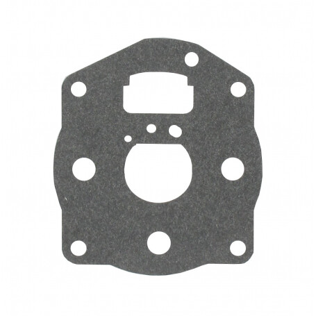 Joint de carburateur BRIGGS ET STRATTON 273186S