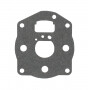 Joint de carburateur BRIGGS ET STRATTON 273186S