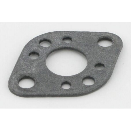 Joint MC-CULLOCH M241600