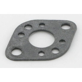 Joint MC-CULLOCH M241600