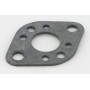 Joint MC-CULLOCH M241600