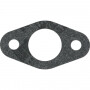 Joint STIHL 41801290905 - 4180-129-0905