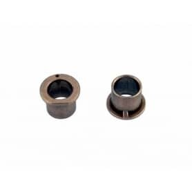 Anello MTD 7480867
