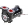 Pompe à gasoil PIUSI F00342000