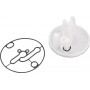 Buse BRIGGS ET STRATTON 796400