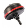 Poire d'amorçage BRIGGS ET STRATTON 793382