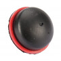 Poire d'amorçage BRIGGS ET STRATTON 793382