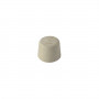 Poire d'amorçage LAWN- BOY 607310