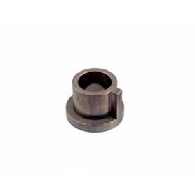 Anello STIGA 1134187501