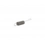 Ressort de régulateur BRIGGS ET STRATTON 691289 - 263030