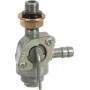 Robinet essence BRIGGS ET STRATTON 310573GS