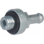 Connecteur de réservoir BRIGGS ET STRATTON 103860GS
