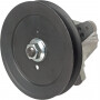 Palier complet MTD 61804822B - 618-04822B