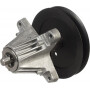 Palier complet MTD 61804822B - 618-04822B