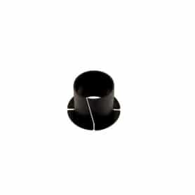 Anello AYP 121922X - 532121922