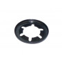 Rondelle de blocage STARLOCK SL05