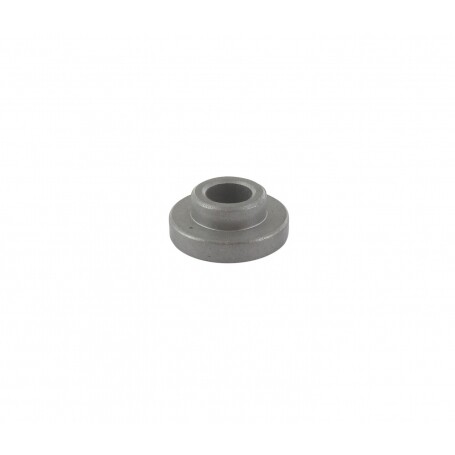Rondelle MTD 738-0372B