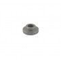 Rondelle MTD 738-0372B