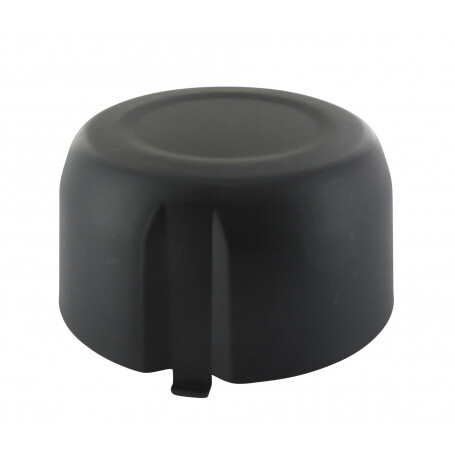 Couvercle de filtre à air MTD 731-11695