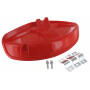 Carter de protection