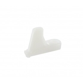 Protection de chaîne ECHO - SHINDAIWA 433026-35430 - 43302635430 - 433026-35430 - 43302635430