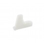 Protection de chaîne ECHO - SHINDAIWA 433026-35430 - 43302635430 - 433026-35430 - 43302635430