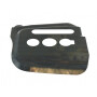 Plaque de protection de pignon ECHO - SHINDAIWA C305-000030 - C305-000031 - C305000030 - C305000031