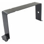 Support de batterie MTD 783-04869A-S