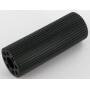 Caoutchouc pour pédale MTD 7350239 - 735-0239