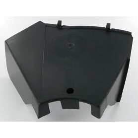Protection de courroie CASTELGARDEN 1220601930 - 122060193/0