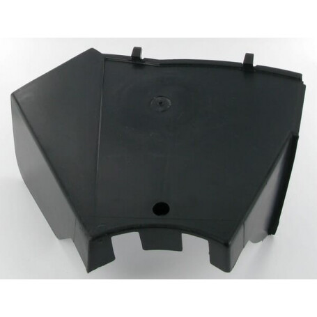 Protection de courroie CASTELGARDEN 1220601930 - 122060193/0