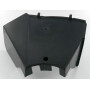 Protection de courroie CASTELGARDEN 1220601930 - 122060193/0