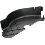 Protection de courroie CASTELGARDEN 1250601020 - 125060102/0