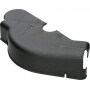 Protection de courroie CASTELGARDEN 1250601020 - 125060102/0