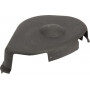 Protection de courroie CASTELGARDEN 1250601030 - 125060103/0