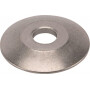 Protection MTD 7480389 - 748-0389