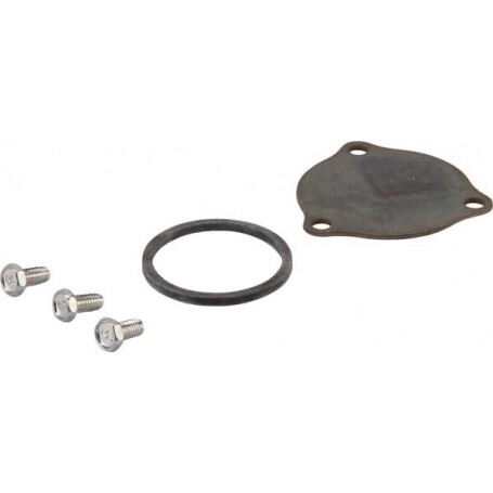 Couvercle pompe à huile BRIGGS ET STRATTON 692507