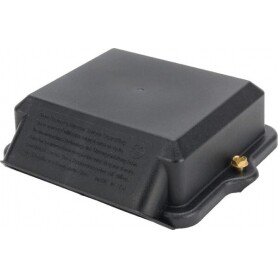 Couvercle filtre air BRIGGS ET STRATTON 791082