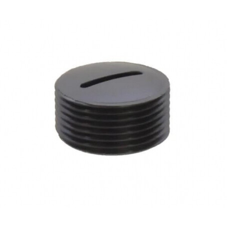 Couvercle de balai charbon HIKOKI 935829