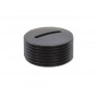 Couvercle de balai charbon HIKOKI 935829