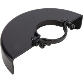 Coiffe de protection HIKOKI 331766