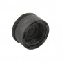 Cache pour balai de charbon HIKOKI 328200