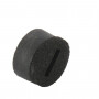 Cache pour balai de charbon HIKOKI 328200
