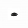 Bouchon de carter SNAPPER 1-1024 - 7011024 - 7011024YP