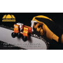 Affûteuse de chaîne TIMBERLINE 793573831248