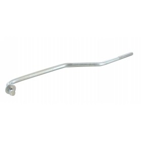Tige de frein MTD 747-04782B