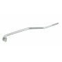 Tige de frein MTD 747-04782B