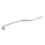 Tige de frein MTD 747-04782B