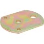 Etrier MTD 78304644 - 783-04644