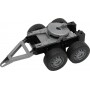 Châssis BRUDER U42641